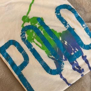 Polo by Ralph Lauren POLO Tee